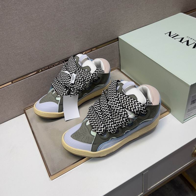 Lanvin sz36-44 jyq1213